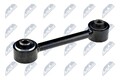 NTY Lenker, Radaufhängung ZWT-MS-026 für MITSUBISHI