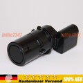 PDC Parksensor für VW T5 Bus Multi. Trans. Vorne + Hinten NEU