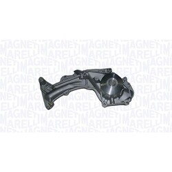 ORIGINAL® Magneti Marelli Wasserpumpe, Motorkühlung für Honda: LEGEND III