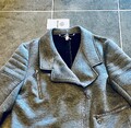 SPORTALM tolle Jacke Gr. 42 NEU Stretchjacke NEU NP 299,-
