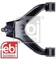 febi bilstein 196820 Lenker für Radaufhängung Querlenker Lenker für Iveco 