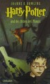 Harry Potter und der Orden des Phönix (Band 5) von Joann... | Buch | Zustand gut