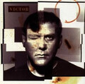 Victor von Victor | CD | Zustand sehr gut