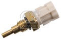 FEBI BILSTEIN 36364 Sensor, Kühlmitteltemperatur für Suzuki Fiat Nissan