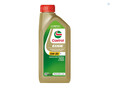 1 L LITER CASTROL EDGE 5W-30 LL Motoröl VW 504.00 507.00 MB 229.31 229.51 15F7DA