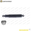 STOßDÄMPFER V2157 FÜR IVECO DAILY/VI/Platform/Chassis F1CE0489EIII 3.0L 4cyl