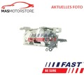 TÜRSCHLOSS FAST FT95480 P FÜR MERCEDES-BENZ SPRINTER 3-T,SPRINTER 2-T