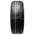 2x Sommerreifen Goodyear 195/55 R16 91V EfficientGrip Performance XL | 19607