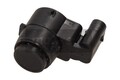 MAXGEAR Sensor Einparkhilfe 27-1274 für BMW 3er E90 Touring E91 E92 1er E87 E81