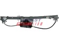 FAST Fensterheber FT91707 passend für FIAT