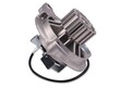 Wasserpumpe Motorkühlung HEPU P616 für 285 960 850 V70 854 940 874 S70 VOLVO 945