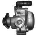 Hydraulikpumpe Lenkung Servopumpe Lenkhilfe General Ricambi