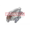 ORIGINAL® Kamoka Wasserpumpe, Motorkühlung für Opel GRANDLAND / GRANDLAND X