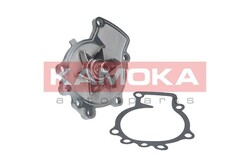 KAMOKA T0211 Wasserpumpe, Motorkühlung for ALFA ROMEO FIAT INFINITI NISSAN VW