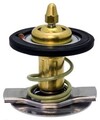 FACET Thermostat für MERCEDES-BENZ E-Klasse CLK C-Klasse M-Klasse G-Klasse SL 