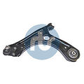RTS 96-95923-2 Querlenker Vorne Links für VW AUDI SEAT SKODA