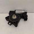 CM011760 Fensterhebermotor Vordertür Links MAZDA Mazda 6 1a Serie 2.0 16V Ber.