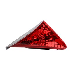 MAGNETI MARELLI Rückleuchte Heckleuchte Rechts Innerer