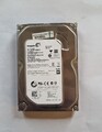 Seagate ST500DM002 Festplatte 500GB 8,9 cm (3,5 Zoll), 7200rpm, SATA III 3