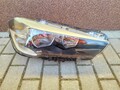 Frontscheinwerfer BMW X1 F48 7346534 LED Rechts