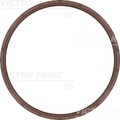 VICTOR REINZ Wellendichtring, Kurbelwelle 81-54108-00 für DAIHATSU TOYOTA
