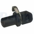 DELPHI Sensor, Raddrehzahl SS20290 für DAEWOO