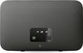 Telekom Speedport Smart 4 WLAN-Router - Schwarz