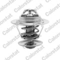 CALORSTAT by Vernet Thermostat, Kühlmittel TH5151.87J für