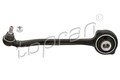 Querlenker Dreieckslenker TOPRAN 401 070 für MERCEDES SLK KLASSE CLK W203 Model