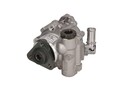 BOSCH K S00 000 510 Servolenkung Pumpe Servopumpe für VW PASSAT Variant (3B6)