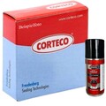 CORTECO Innenraumfilter + Klima Refresh für CIVIC V VI CR-V I INSIGHT ROVER 200