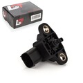 Drucksensor MAP Sensor Saugrohrdrucksensor für Mercedes Viano Vito W639 W447