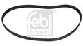 FEBI BILSTEIN 47885 Zahnriemen für AUDI CUPRA FORD SEAT SKODA VW