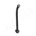 Querlenker Dreieckslenker ASHIKA 72-00-0204R für FIAT 500X 334 AXN1B AXR11 4x4