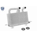 1x Ölkühler, Automatikgetriebe VEMO V20-60-0032 passend für BMW