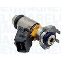 Magneti Marelli 805001800302 Einspritzventil für FIAT LANCIA ALFA ROMEO FORD