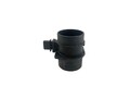 03G906461C luftmengenmesser re 126406 für VOLKSWAGEN T5 TRANSPORTER FURGONETA