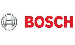 BOSCH 0444011016 Dosiermodul. Harnstoffeinspritzung