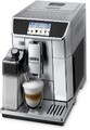 DeLonghi ECAM 656.75.MS PrimaDonna Elite  *Aussteller*