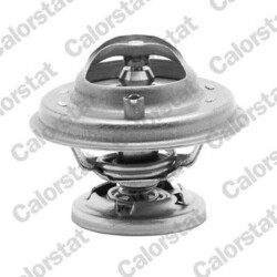 CALORSTAT by Vernet TH5699.85J Thermostat, Kühlmittel für DAEWOO MERCEDES-BENZ K