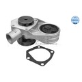 Meyle Wasserpumpe Kühlmittelpumpe 0130120039 MWP0001 007070246 047121011