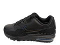 Nike Air Max LTD 3 Herrenschuh UK 6 US 7 EU 40 REF 2286*