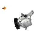 NRF 320110 Klimakompressor Kompressor Klimaanlage