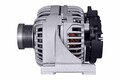 Lichtmaschine Generator Lima HELLA 8EL 011 711-591 für VOLVO V40 S60 V70 S40 S80