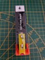 Canon TS 6350a...Ink&Print...Schwarze Tintenpatrone...XXL...8 Stück...