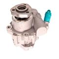 Maxgear 48-0061 Hydraulikpumpe Lenkung für VW Golf III 1H1 1H5 1E7 Passat Vento