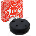 ELRING Verschlussdeckel Nockenwelle VW GOLF PASSAT AUDI SKODA SEAT 429.550