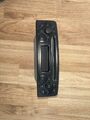 Mercedes Benz W203 S203 C-Klasse Radio Autoradio