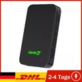 UNIVERSAL CARLINKIT 5.0 2Air Wireless Adapter für Autos mit Android Auto Carplay