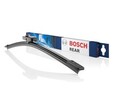 BOSCH Aerotwin Heckscheibenwischer für MERCEDES W447 Vito Camper V-Klasse